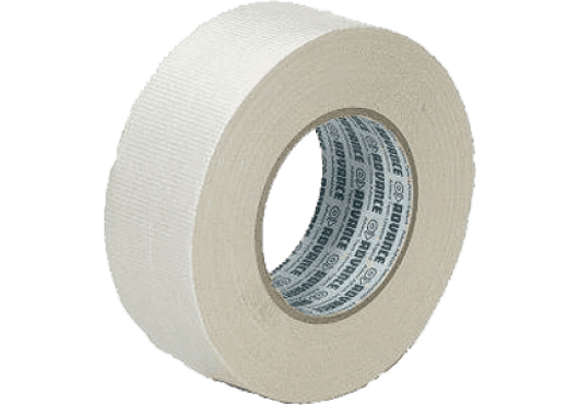 Audio - ACCESSOIRES AUDIO - DIVERS - Advance - EDI AT170-B - Royez Musik