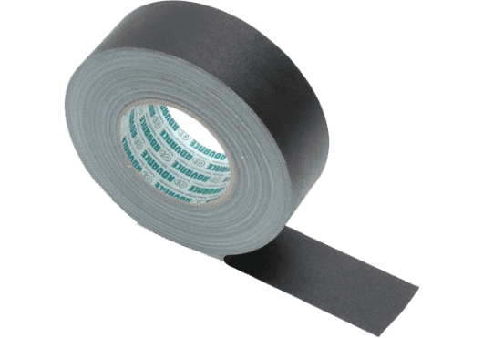 Audio - ACCESSOIRES AUDIO - DIVERS - Advance - EDI ATC50-NM - Royez Musik