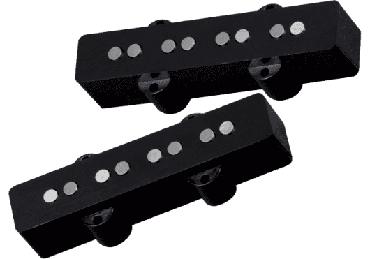 Amplis effets - MICROS - Aguilar - MAG AG4J-70 - Royez Musik