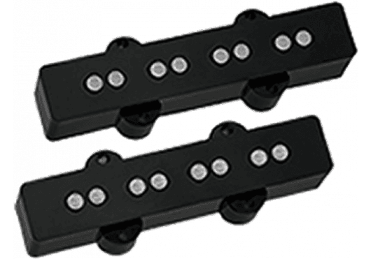 Amplis effets - MICROS - Aguilar - MAG AG4J-HC - Royez Musik