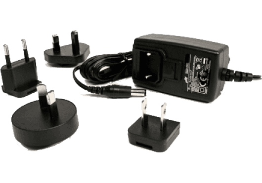 Amplis effets - ALIMENTATION & PILES - ALIMENTATION - Aguilar - MAG AL18V - Royez Musik