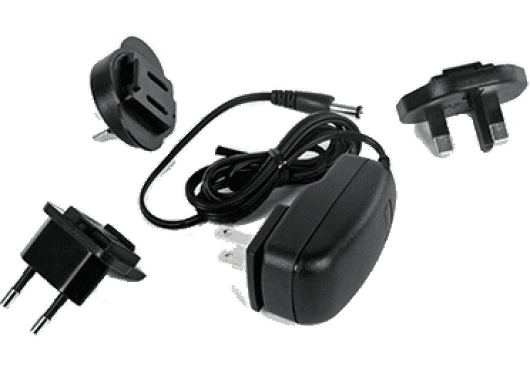 Amplis effets - ALIMENTATION & PILES - ALIMENTATION - Aguilar - MAG AL9V - Royez Musik