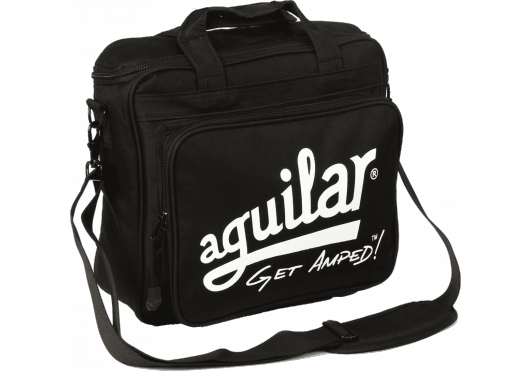 Amplis effets - ETUIS & HOUSSES - HOUSSES - Aguilar - MAG BAG-AG700 - Royez Musik