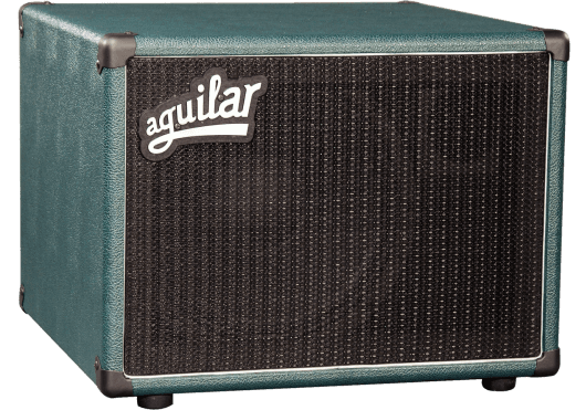 Amplis effets - BAFFLES - Aguilar - MAG DB112-MG8 - Royez Musik