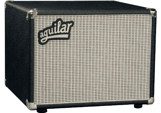 Amplis effets - BAFFLES - Aguilar - MAG DB112NT-CB8 - Royez Musik