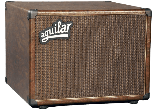 Amplis effets - BAFFLES - Aguilar - MAG DB112NT-CT8 - Royez Musik