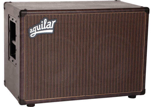 Amplis effets - BAFFLES - Aguilar - MAG DB210-CT8 - Royez Musik