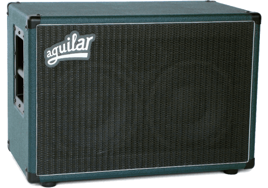 Amplis effets - BAFFLES - Aguilar - MAG DB210-MG8 - Royez Musik