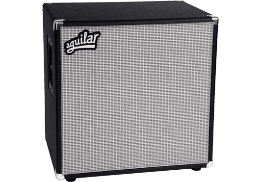 Amplis effets - BAFFLES - Aguilar - MAG DB212-CB4 - Royez Musik