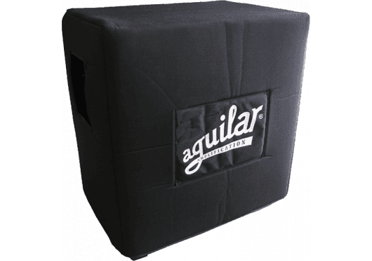 Amplis effets - ETUIS & HOUSSES - HOUSSES - Aguilar - MAG H-GS212 - Royez Musik