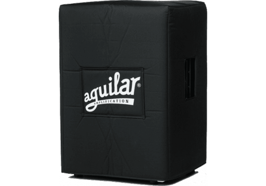 Amplis effets - ETUIS & HOUSSES - HOUSSES - Aguilar - MAG H-SL212 - Royez Musik