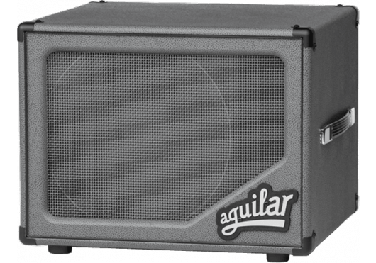 Amplis effets - BAFFLES - Aguilar - MAG SL112-DG - Royez Musik