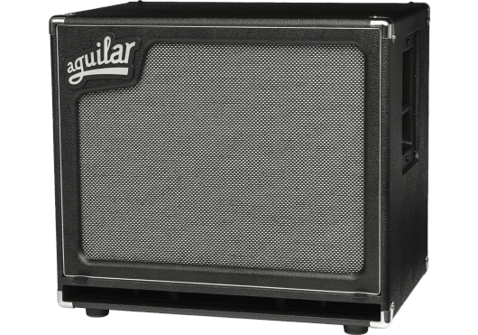 Amplis effets - BAFFLES - Aguilar - MAG SL115X4 - Royez Musik