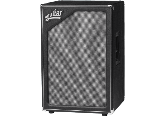 Amplis effets - BAFFLES - Aguilar - MAG SL212X8 - Royez Musik