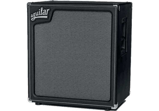 Amplis effets - BAFFLES - Aguilar - MAG SL410X4 - Royez Musik