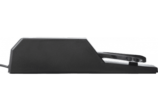 Claviers & Pianos - ACCESSOIRES - Alesis - KAL ASP-2 - Royez Musik