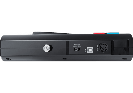 Claviers & Pianos - CLAVIERS MAITRES - Alesis - KAL VORTEXWIRELESS2 - Royez Musik