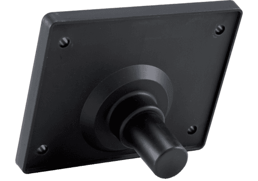 Batteries & Percussions - ELEMENTS SEPARES - STAND - Alesis - PAL MODULEMOUNT - Royez Musik