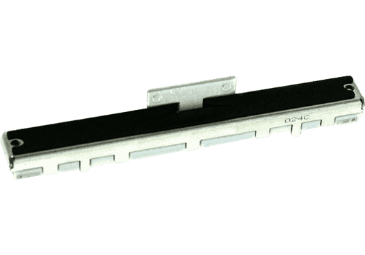 Audio - MIXAGE - TABLES DE MIXAGE DJ - Allen & Heath - DAH PGX-02-32-62-92-464 - Royez Musik