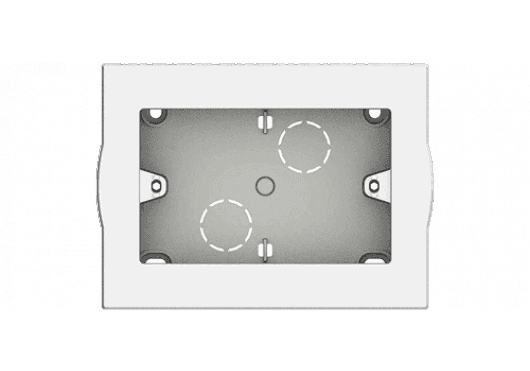 Audio - INSTALLATION - Allen & Heath - SAH AA5250 - Royez Musik