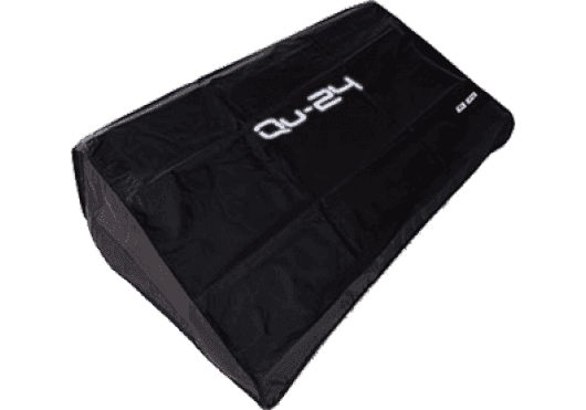 Audio - MIXAGE - MIXEURS - Allen & Heath - SAH AP9458 - Royez Musik