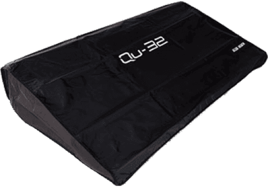 Audio - MIXAGE - MIXEURS - Allen & Heath - SAH AP9639 - Royez Musik