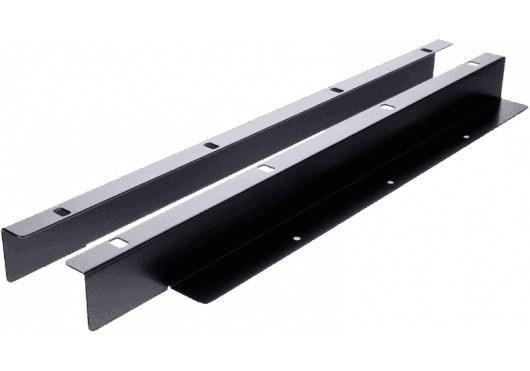 Audio - MIXAGE - MIXEURS - Allen & Heath - SAH QU-16-RK19 - Royez Musik