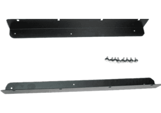 Audio - MIXAGE - MIXEURS - Allen & Heath - SAH Z12-14-RK19 - Royez Musik