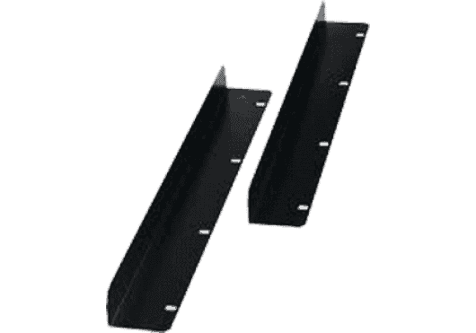 Audio - MIXAGE - MIXEURS - Allen & Heath - SAH Z16-18-RK19 - Royez Musik