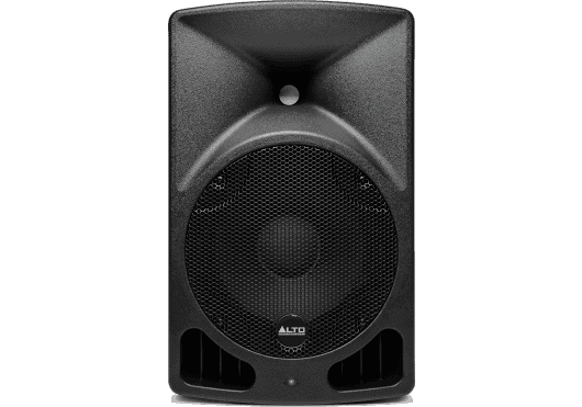 Audio - ENCEINTES & CO - SONO PORTABLE - Alto Professional - SLT MIXPACK10 - Royez Musik