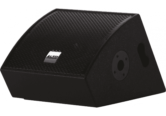 Audio - ENCEINTES & CO - Alto Professional - SLT SXM112A - Royez Musik