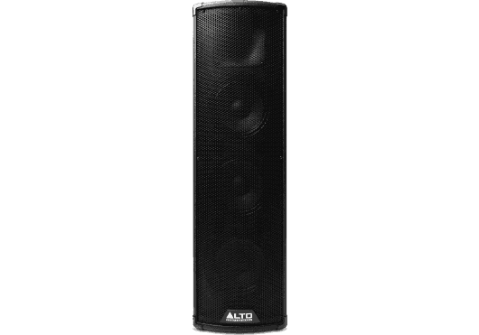 Audio - ENCEINTES & CO - Alto Professional - SLT TROUPER - Royez Musik