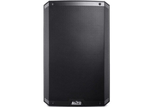 Audio - ENCEINTES & CO - ENCEINTES ACTIVES - Alto Professional - SLT TS315 - Royez Musik