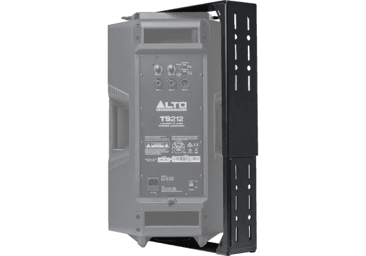 Audio - ACCESSOIRES AUDIO - LYRES D'ACCROCHE - Alto Professional - SLT TSB125 - Royez Musik