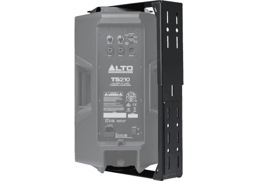 Audio - ACCESSOIRES AUDIO - LYRES D'ACCROCHE - Alto Professional - SLT TSB810 - Royez Musik