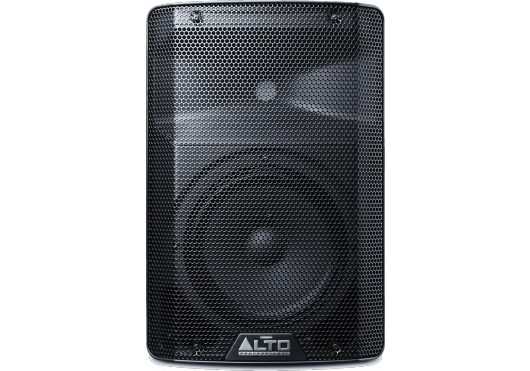 Audio - ENCEINTES & CO - ENCEINTES ACTIVES - Alto Professional - SLT TX208 - Royez Musik