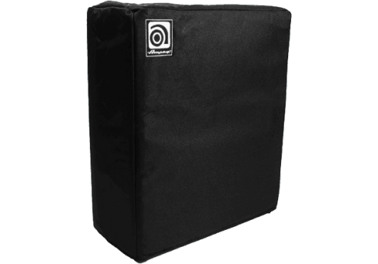 Amplis effets - ETUIS & HOUSSES - HOUSSES - Ampeg - MAM BA-112-COVER - Royez Musik