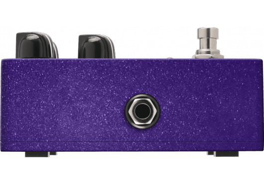 Amplis effets - EFFETS ET MULTI-EFFETS - Ampeg - MAM LIQUIFIER - Royez Musik