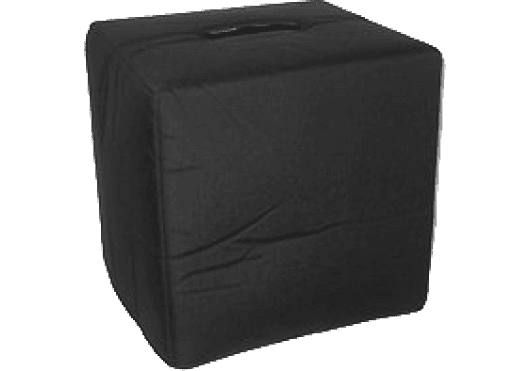 Amplis effets - ETUIS & HOUSSES - HOUSSES - Ampeg - MAM PF-115-210HE-CVR - Royez Musik