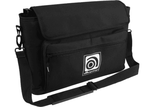 Amplis effets - ETUIS & HOUSSES - HOUSSES - Ampeg - MAM PF500-800-BAG - Royez Musik