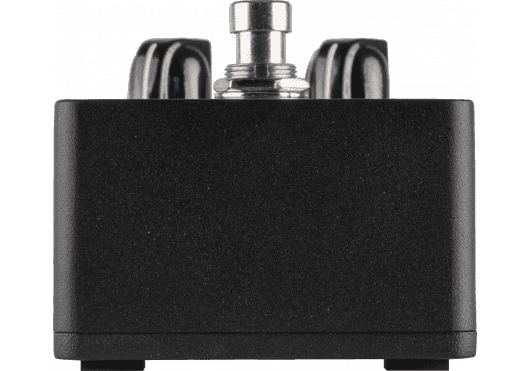 Amplis effets - EFFETS ET MULTI-EFFETS - Ampeg - MAM SCRAMBLER - Royez Musik