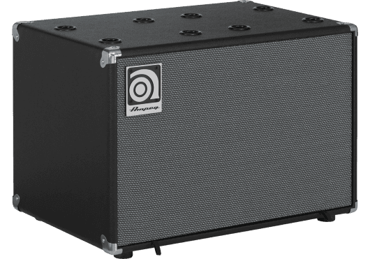 Amplis effets - BAFFLES - Ampeg - MAM SVT-112AV - Royez Musik