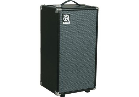 Amplis effets - BAFFLES - Ampeg - MAM SVT-210AV - Royez Musik