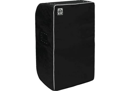 Amplis effets - ETUIS & HOUSSES - HOUSSES - Ampeg - MAM SVT-610HLF-CVR - Royez Musik