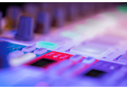 Claviers & Pianos - CONTROLEURS - Arturia - OAR BEATSTEPRO - Royez Musik