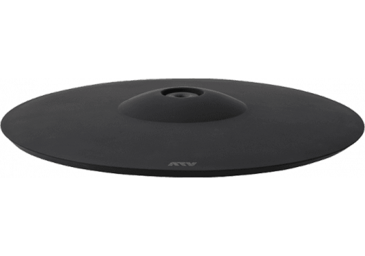 Batteries & Percussions - ELEMENTS SEPARES - ADRUMS - ATV - PAT AD-C14 - Royez Musik