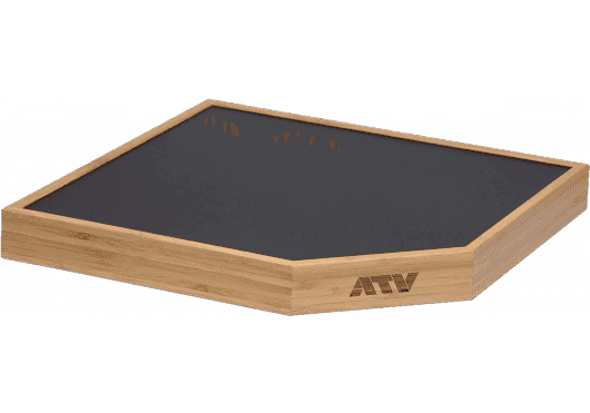 Batteries & Percussions - PADS - ATV - PAT AFRAME - Royez Musik