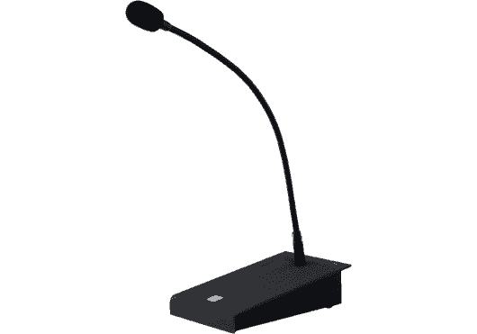 Audio - MATRICES - MATRICES MULTIZONES - Audac - SAU APM101MK2 - Royez Musik