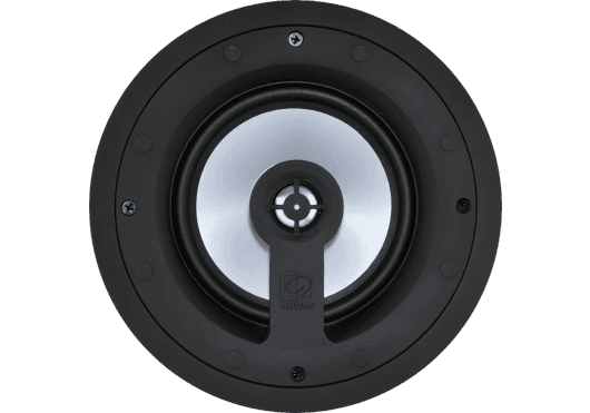 Audio - ENCEINTES & CO - ENCEINTES INSTALLATION - Audac - SAU CELO6 - Royez Musik