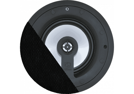 Audio - ENCEINTES & CO - ENCEINTES INSTALLATION - Audac - SAU CELO6 - Royez Musik